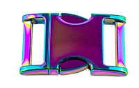 7010 Side Release Buckle Rainbow.png